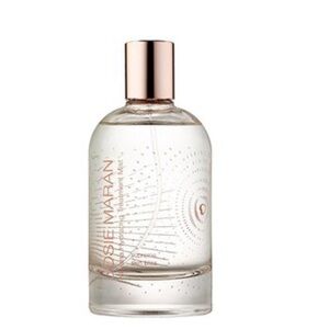 Josie Maran Nirvana Treatment Hydrating Face Mist